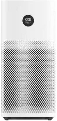 小米授权体验店重百商场店,小米授权体验店