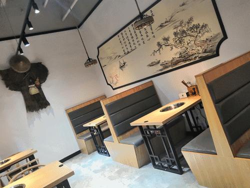 小米授权体验店重百商场店,小米授权体验店