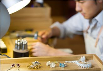 小米授权体验店重百商场店,小米授权体验店