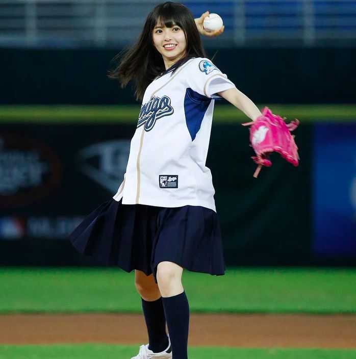 为什么大陆很少人打棒球,大陆为什么没有壁球馆