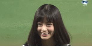 为什么大陆很少人打棒球,大陆为什么没有壁球馆