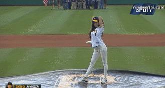 为什么大陆很少人打棒球,大陆为什么没有壁球馆