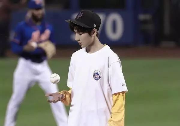 为什么大陆很少人打棒球,大陆为什么没有壁球馆