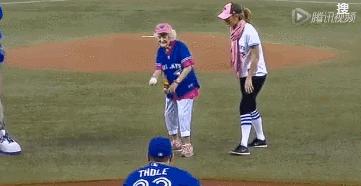 为什么大陆很少人打棒球,大陆为什么没有壁球馆