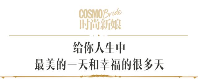 圣诞节出没的绿毛怪,圣诞节绿毛怪格林奇真人版