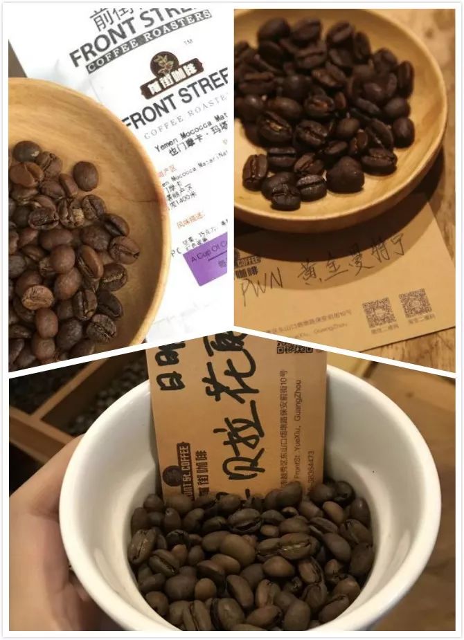 15克咖啡粉手冲注水量是多少,手冲咖啡注水的时候咖啡粉不均匀