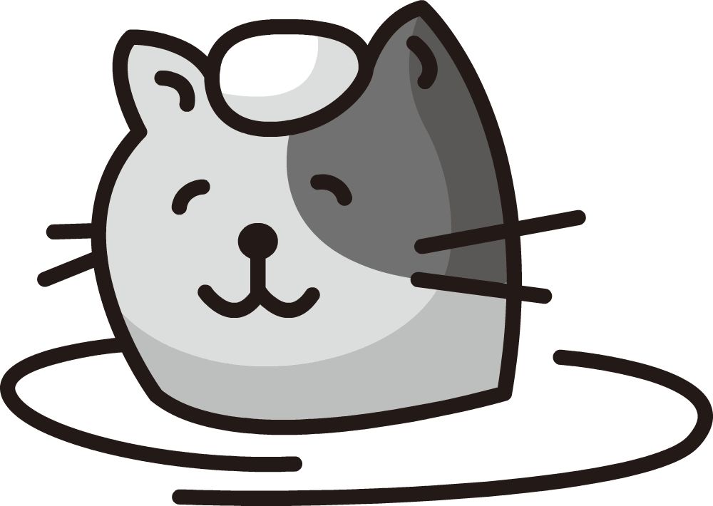 钏动钗飞，纸醉金迷：史上最梦幻的洗浴中心