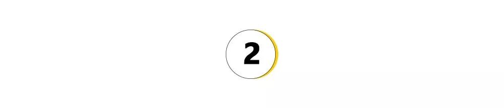 520有啥优惠活动吗,520优惠活动什么时候开始