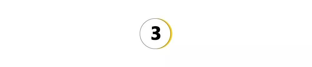 520有啥优惠活动吗,520优惠活动什么时候开始