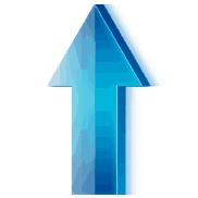 黑、难、老、第五……这些姓见过没？