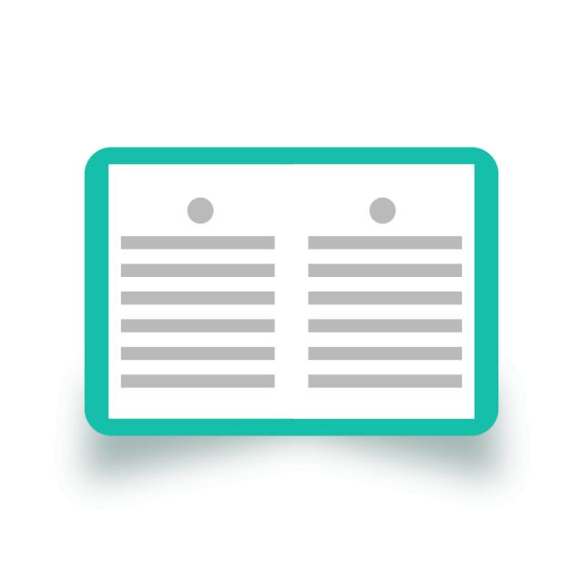 张老师课堂四年级奥数最优问题,四年级奥数最优问题应用题及答案