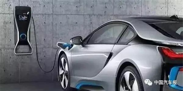 奋进40年｜乘用车从无到有向上路｜中国汽车报