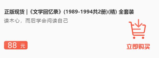 三十首顶级春节意境诗词,十首绝美春节诗词翻译