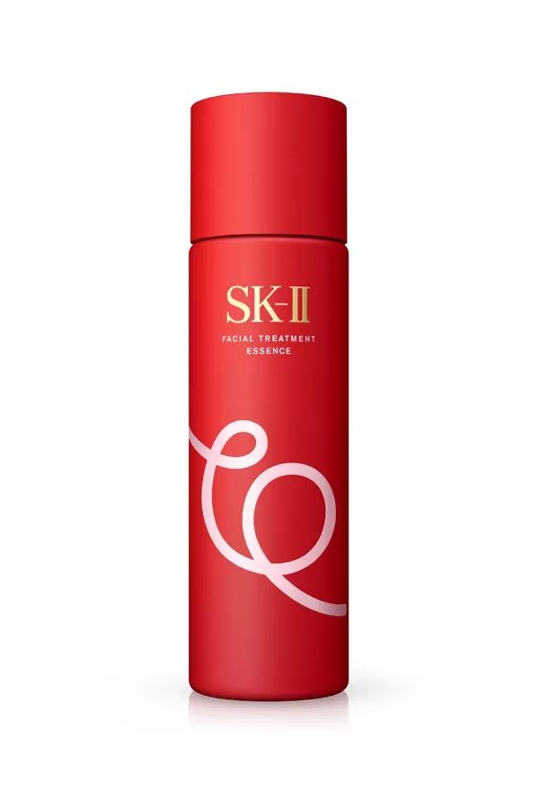 猪猪美妆合集,猪猪美妆日妆