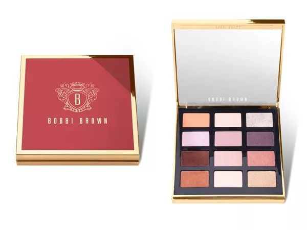 猪猪美妆合集,猪猪美妆日妆