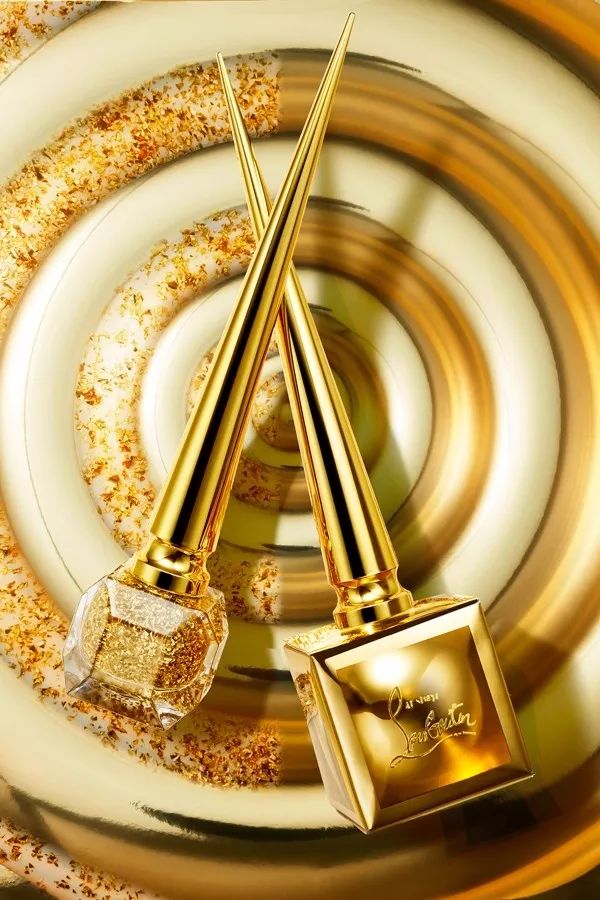 猪猪美妆合集,猪猪美妆日妆