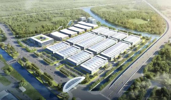 全区农村集体产权制度改革现场会,兴仁农村集体产权制度改革