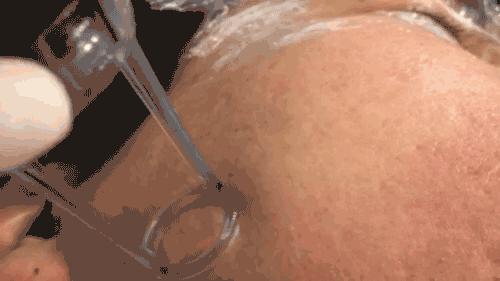 <html>
<head><title>502BadGateway</title></head>
<body>
<center><h1>502BadGateway</h1></center>
<hr><center>nginx</center>
</body>
</html>
<!--apaddingtodisableMSIEandChromefriendlyerrorpage-->
<!--apaddingtodisableMSIEandChromefriendlyerrorpage-->
<!--apaddingtodisableMSIEandChromefriendlyerrorpage-->
<!--apaddingtodisableMSIEandChromefriendlyerrorpage-->
<!--apaddingtodisableMSIEandChromefriendlyerrorpage-->
<!--apaddingtodisableMSIEandChromefriendlyerrorpage-->
