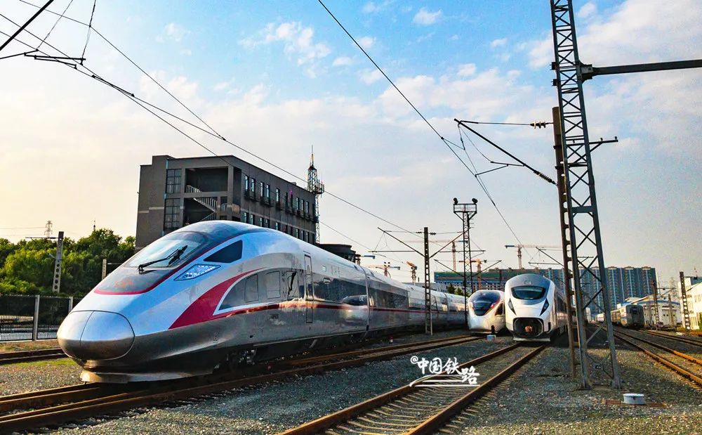 2023年春运购票日历图片大全,2016春运购票日历