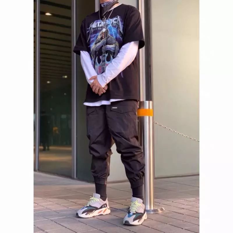 aj11简版和aj23,aj11脚感与aj12