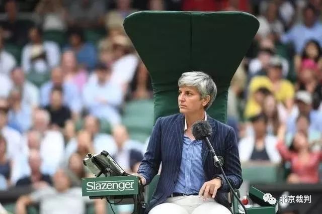 2021北京网球培训班,北京网球裁判培训班