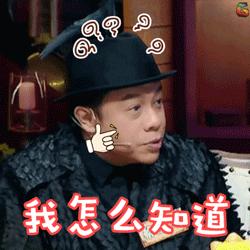 红药水小药好用吗,用了红药水能用紫药水吗