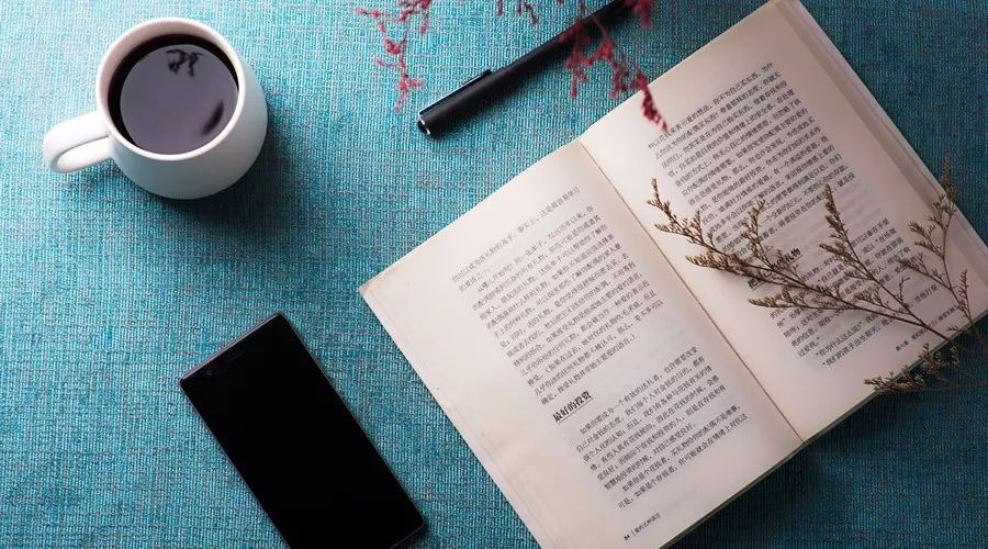 小学生写作文开头技巧讲解,小学写作文的十大技巧和方法