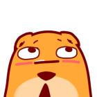 女朋友发照片后果,女子发照片给别的男性朋友