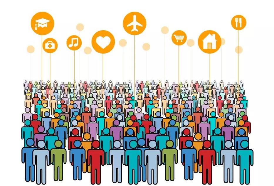 如何做知识付费被动收入,知识付费类怎么做