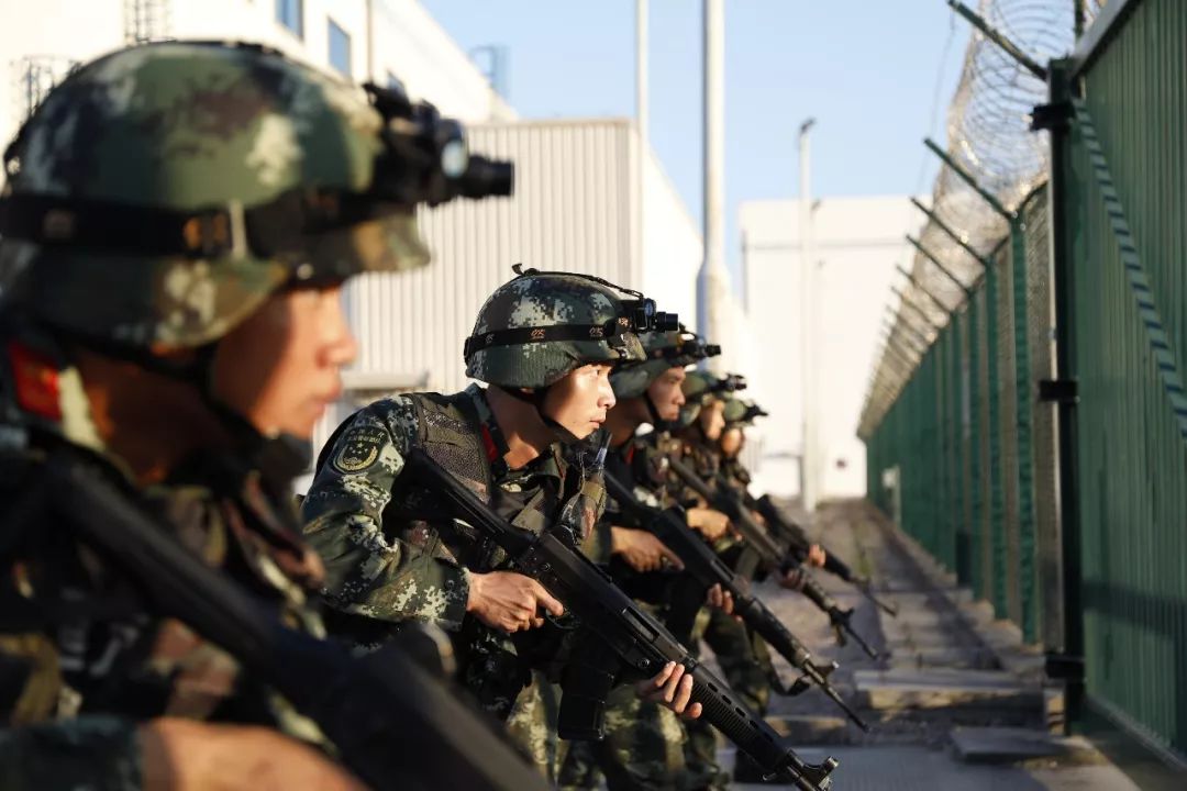 庆祝改革开放40年报道,庆祝改革开放40周年系列报道