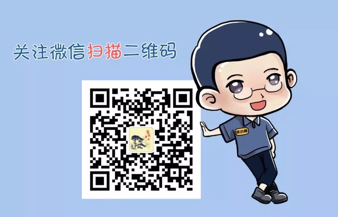 全国青少年校园足球特点学校淮南,安徽省合肥市校园足球特点学校