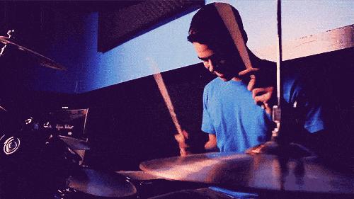 能吃喝、能体验、能娱乐……闵行一大拨综合体等你遇见！