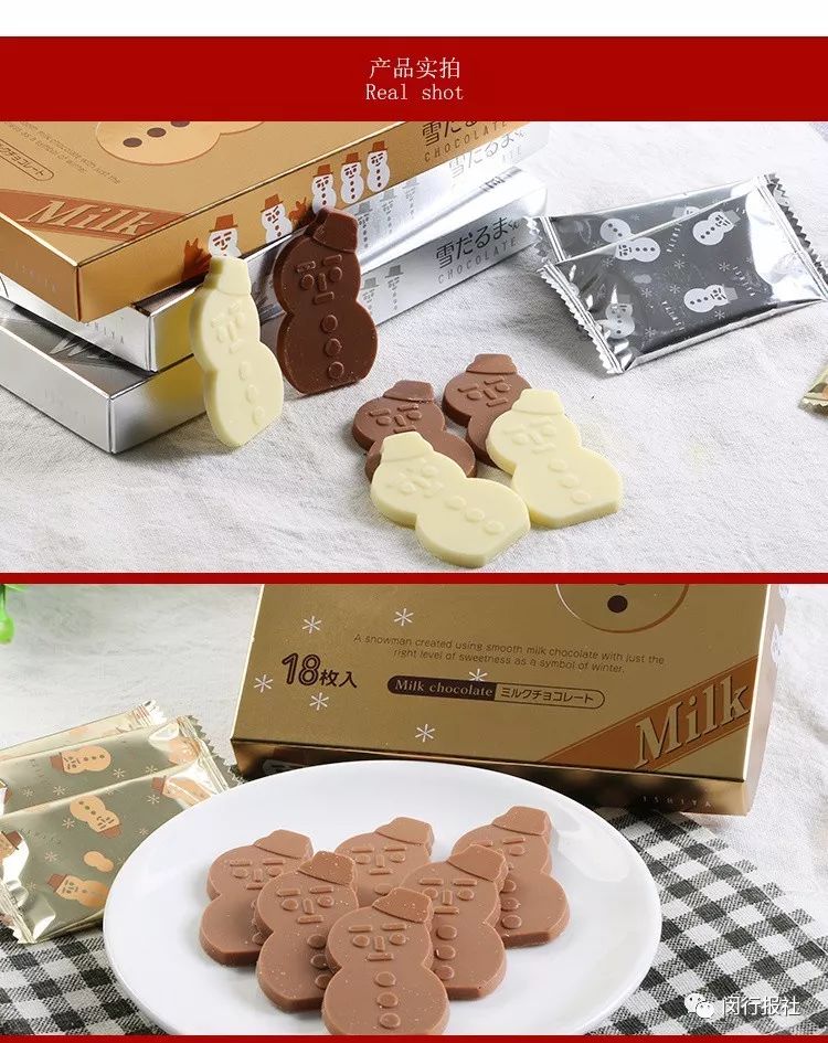 能吃喝、能体验、能娱乐……闵行一大拨综合体等你遇见！