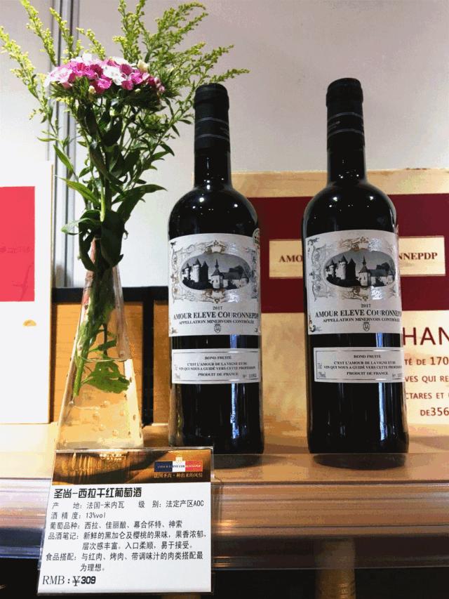 能吃喝、能体验、能娱乐……闵行一大拨综合体等你遇见！