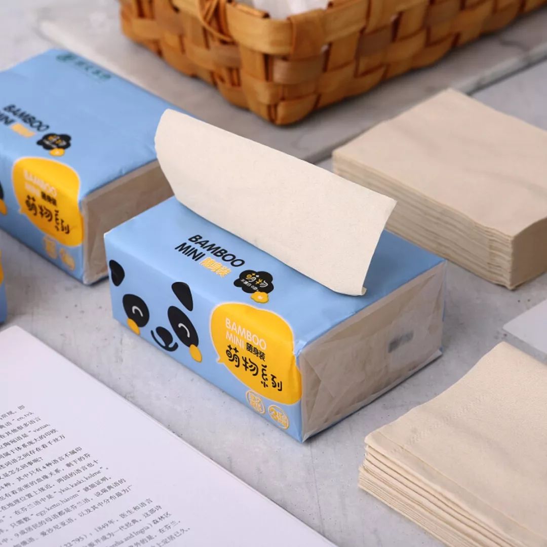 手动捂脸.JPEG：这是直男推荐的女生产品种草文