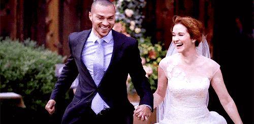 秦皇岛男女婚前必看！市中心这家店藏着惊人秘密~