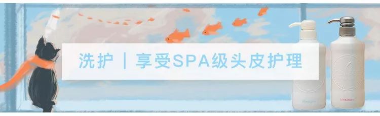 山崎威士忌的五十个秘密,山崎为什么是小众威士忌