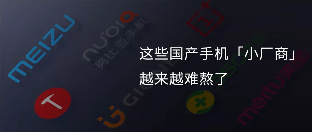 米家照片打印机499元,小米打印机999的和499的啥区别