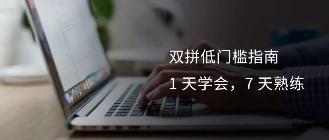 米家照片打印机499元,小米打印机999的和499的啥区别
