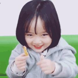 桂林相亲大会活动时间,桂林相亲活动2022年9月份有活动吗