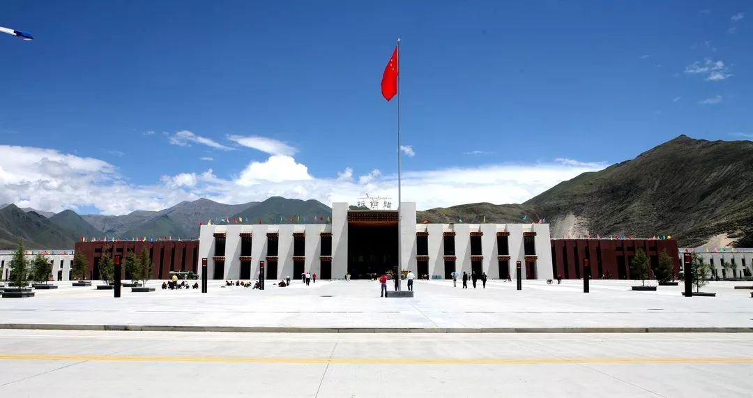 中铁集团改制时期的视频素材,中铁建工集团最新公告