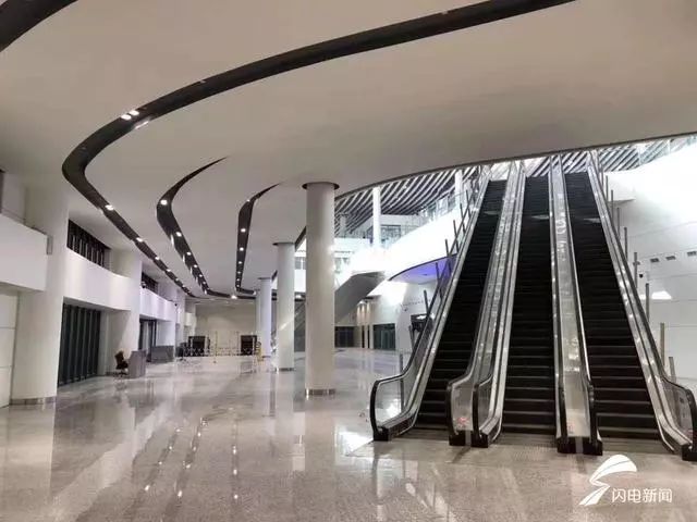 青岛西站最新时刻表,青岛西站地铁运行时刻表