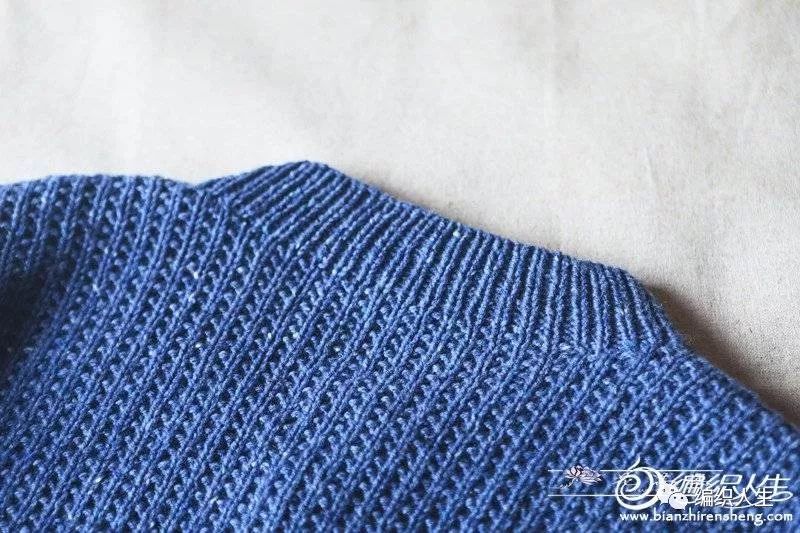 男士大牌粗线棒针宽松开衫,梅花男士棒针开衫