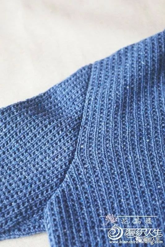 男士大牌粗线棒针宽松开衫,梅花男士棒针开衫