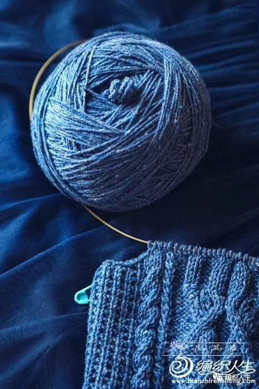 男士大牌粗线棒针宽松开衫,梅花男士棒针开衫