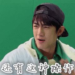 女子网购羽绒服后续变化,女子网购羽绒服赔6000