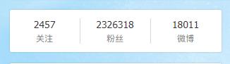 洪榕校长,洪榕校长对股市的评价