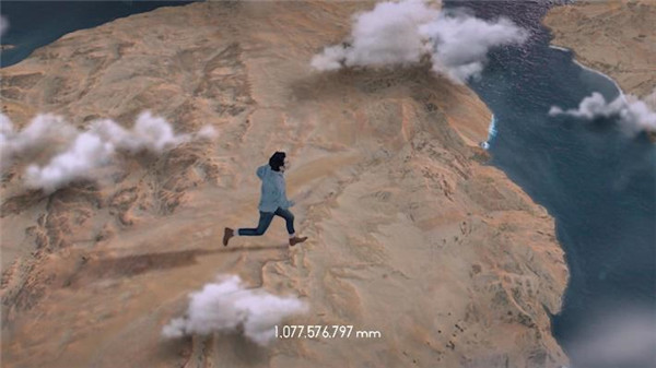 最薄的游戏本2022,最薄的游戏本2024年