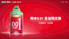 最薄的游戏本2022,最薄的游戏本2024年