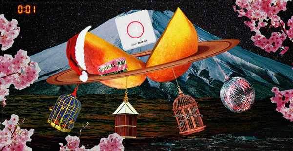 最薄的游戏本2022,最薄的游戏本2024年